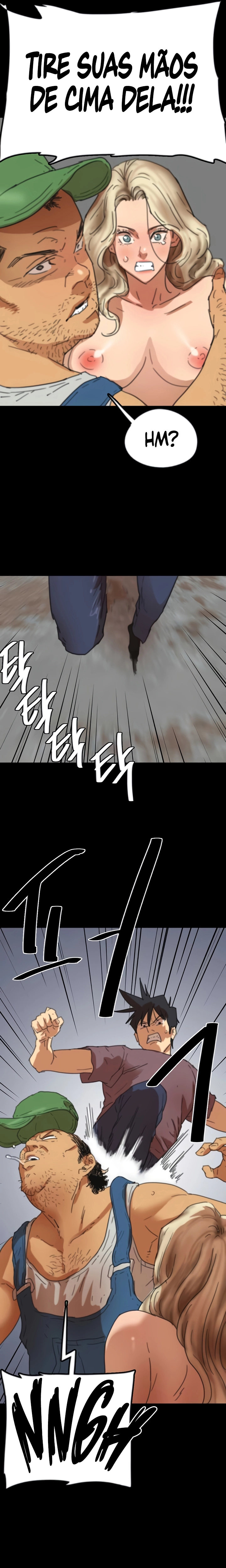 Pagina 20