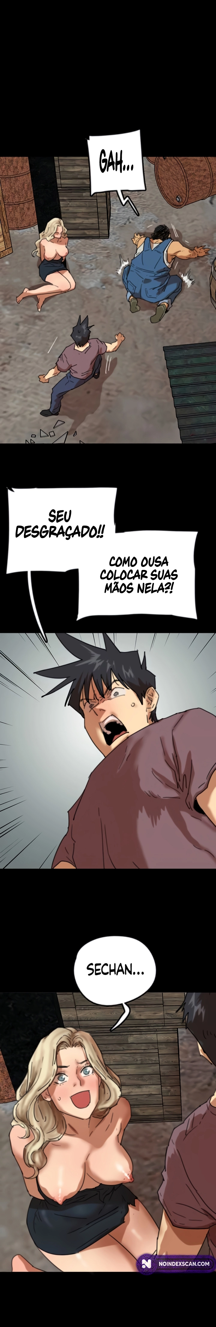 Pagina 21