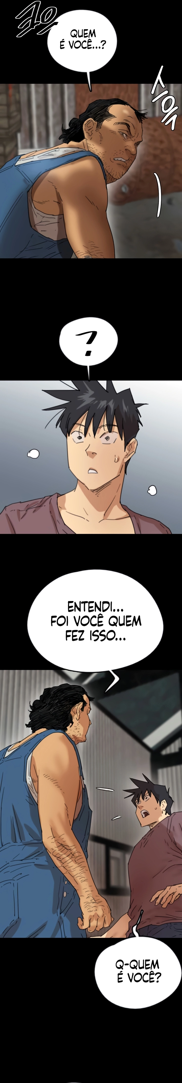 Pagina 22