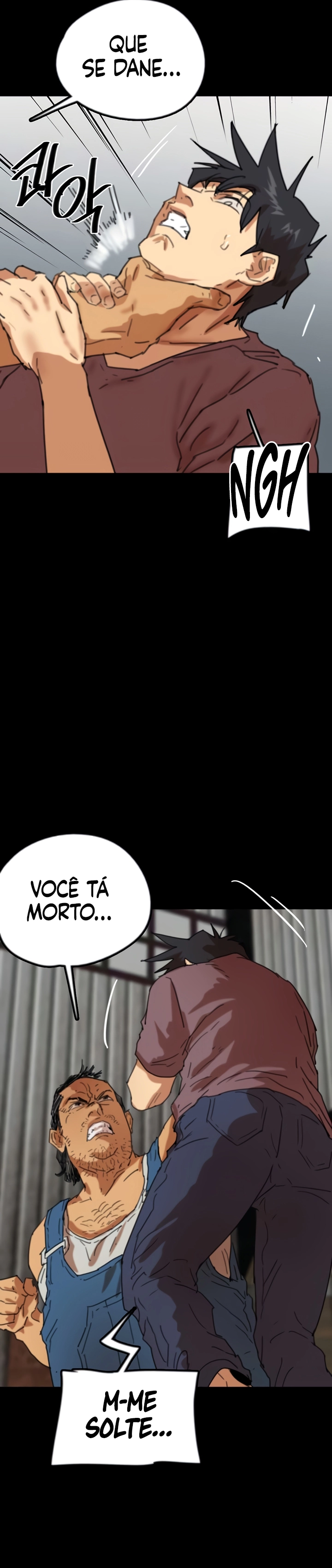 Pagina 23