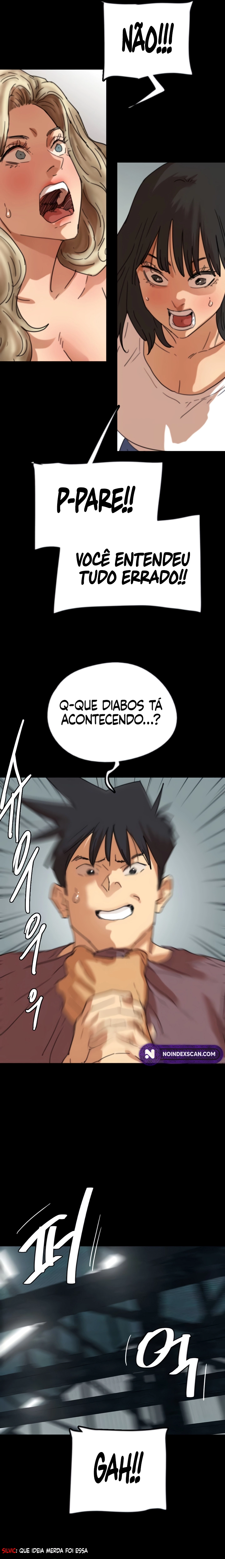 Pagina 24