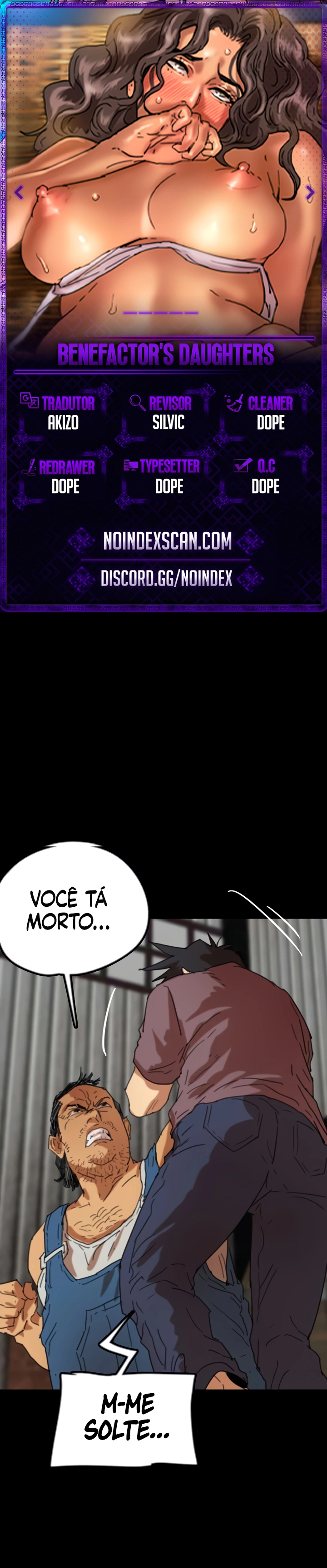Pagina 1