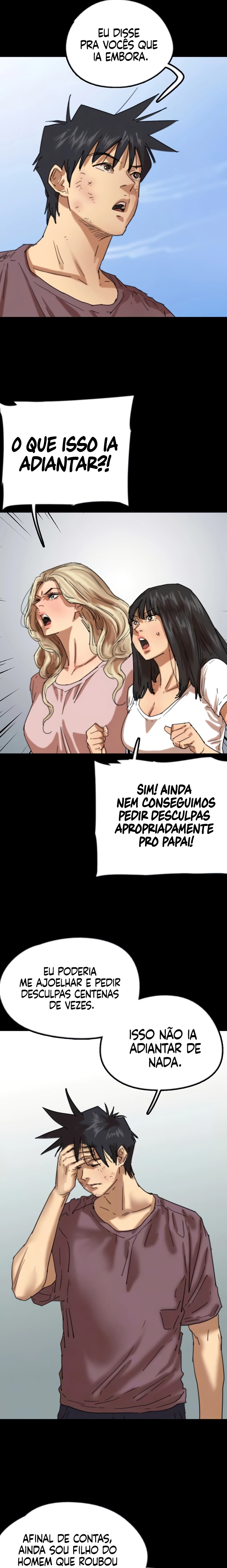 Pagina 6
