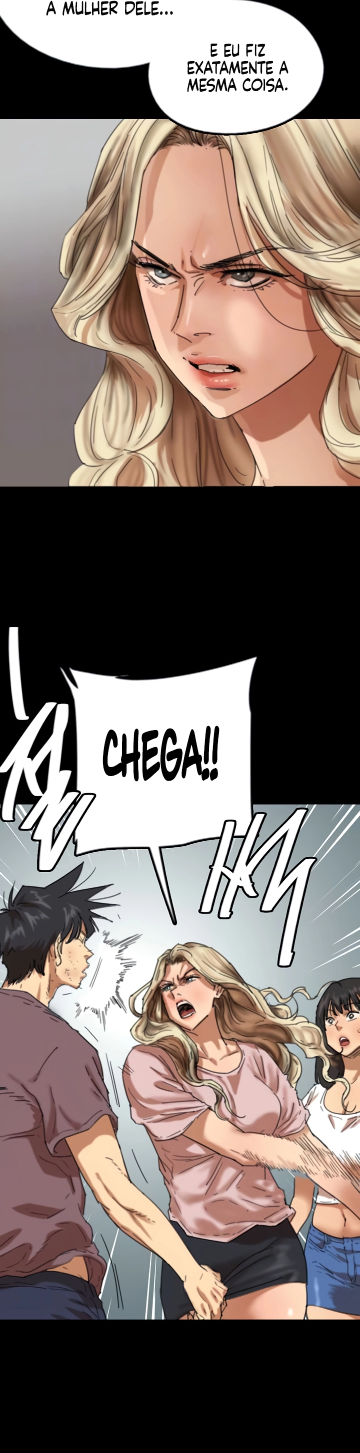 Pagina 7