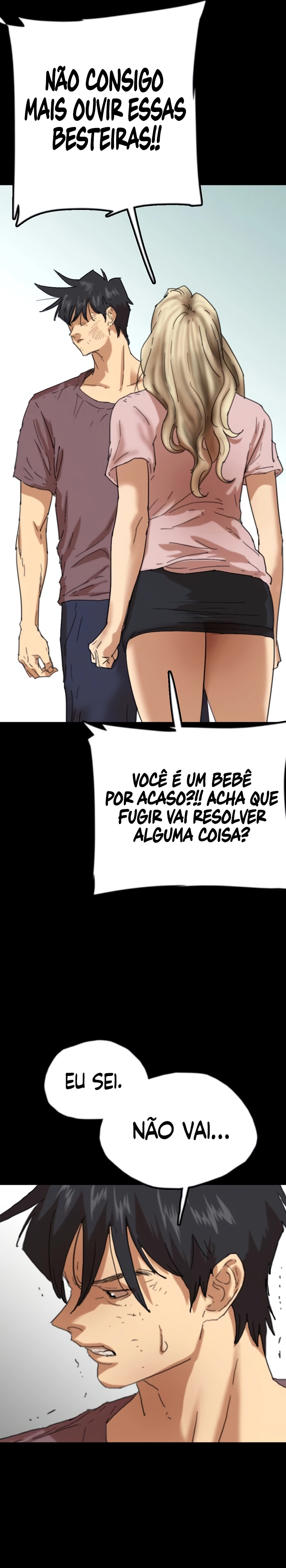 Pagina 8