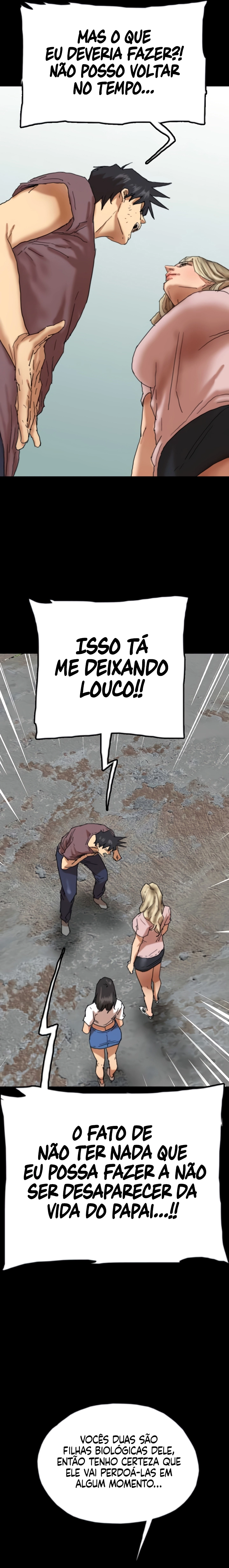 Pagina 9