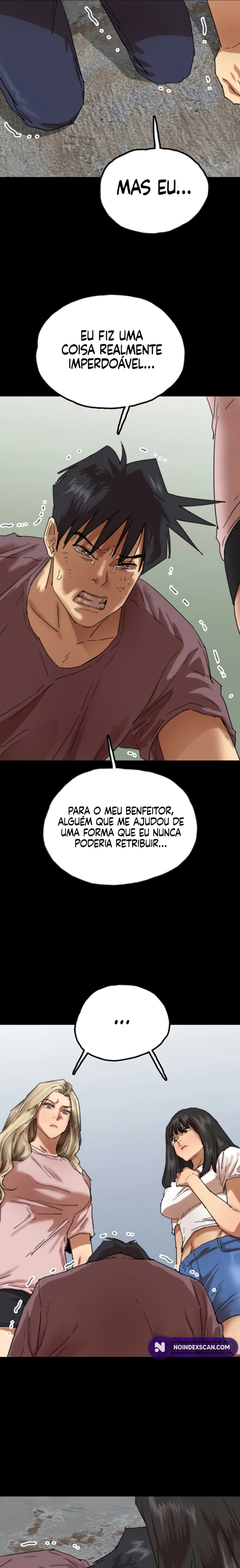 Pagina 10