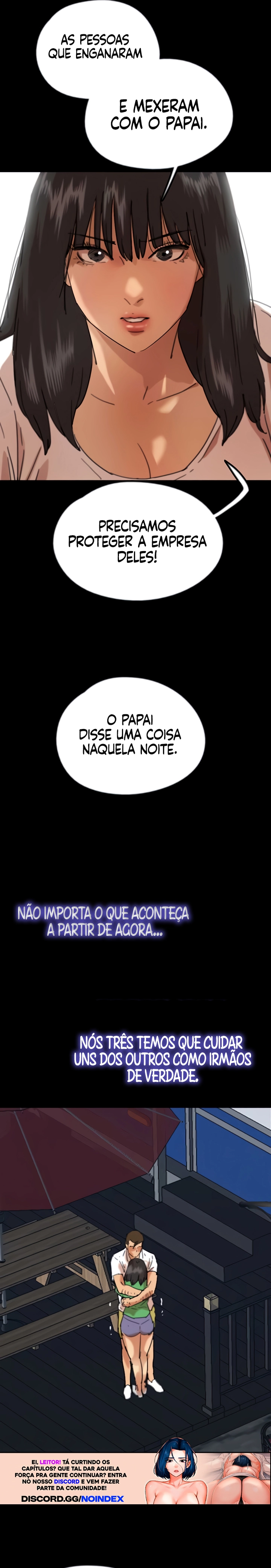 Pagina 12
