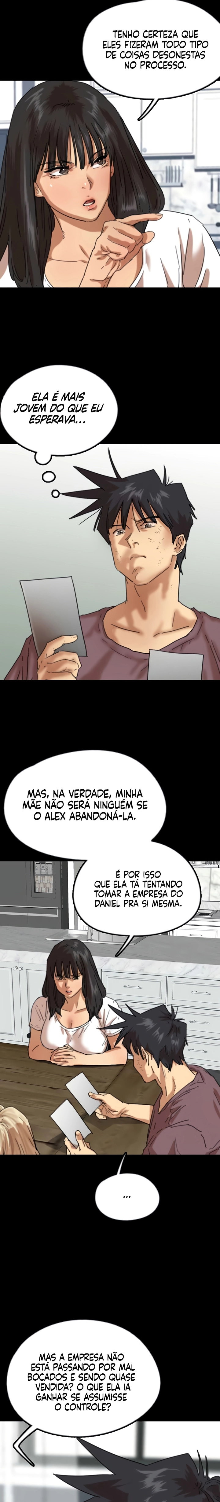 Pagina 15