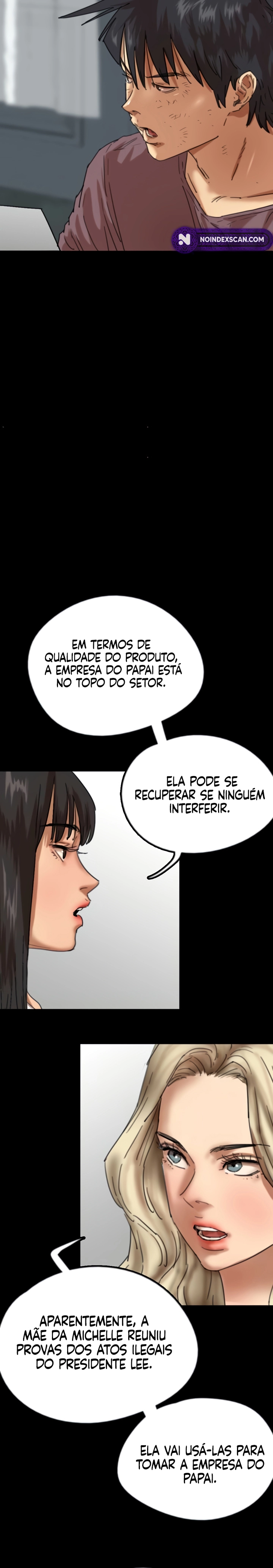 Pagina 16