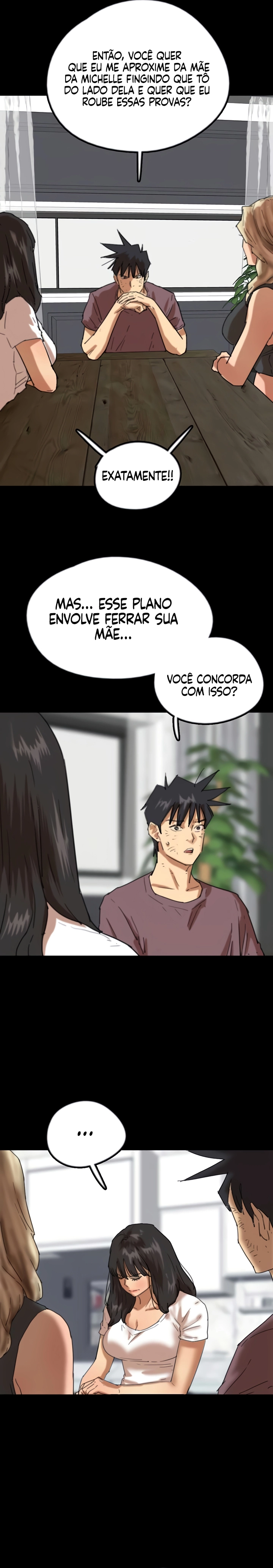 Pagina 17
