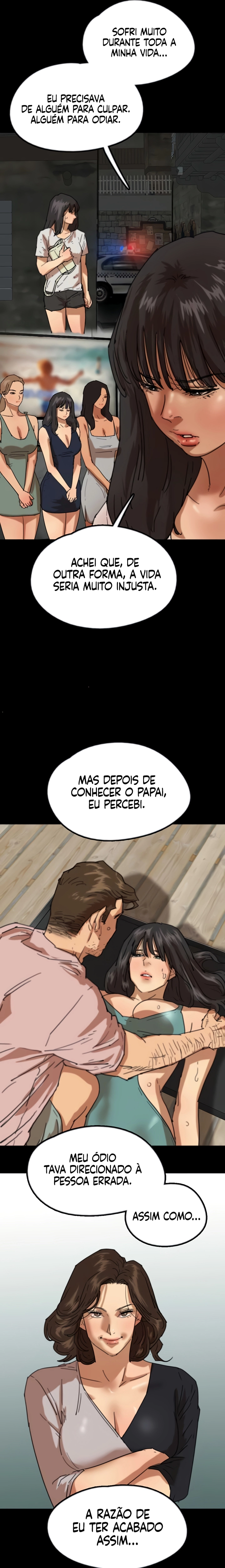 Pagina 18