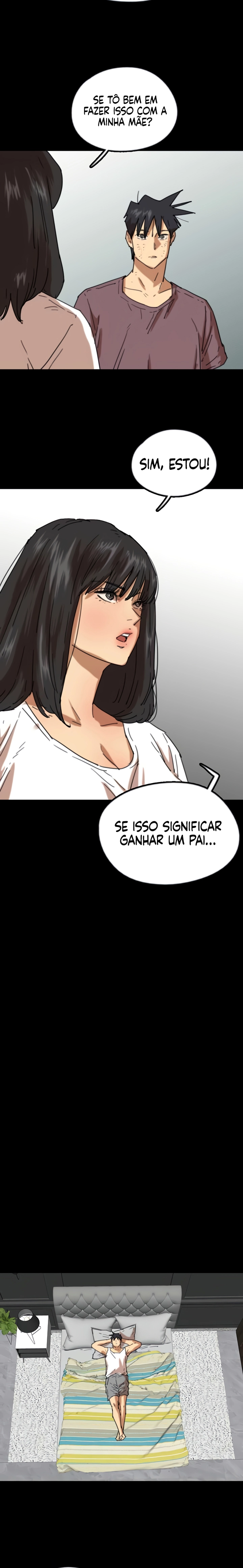 Pagina 19