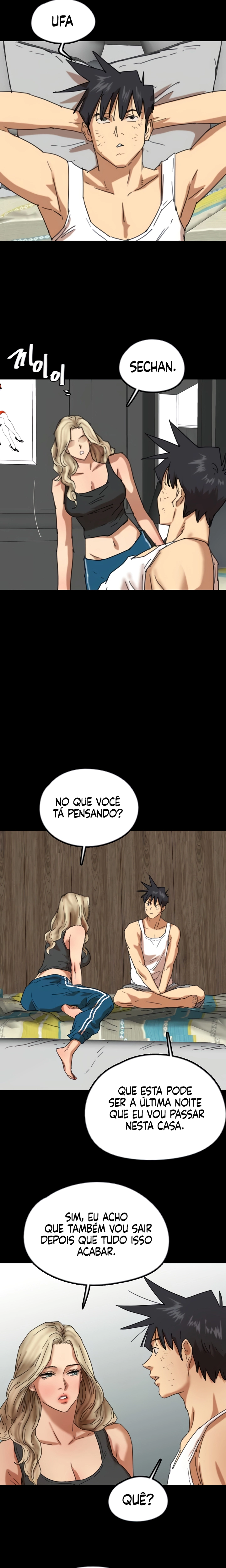 Pagina 20