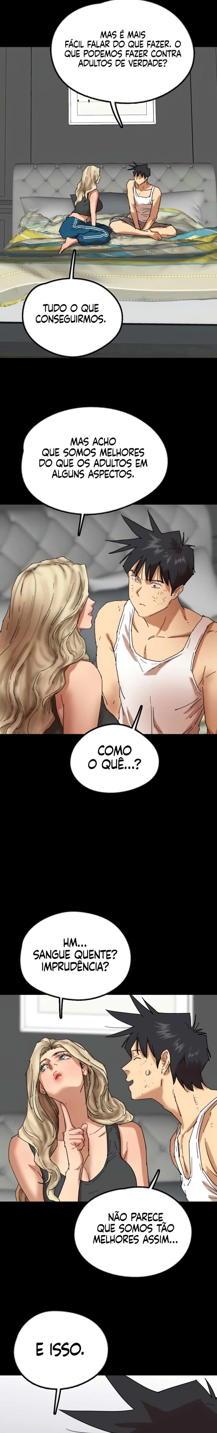 Pagina 22