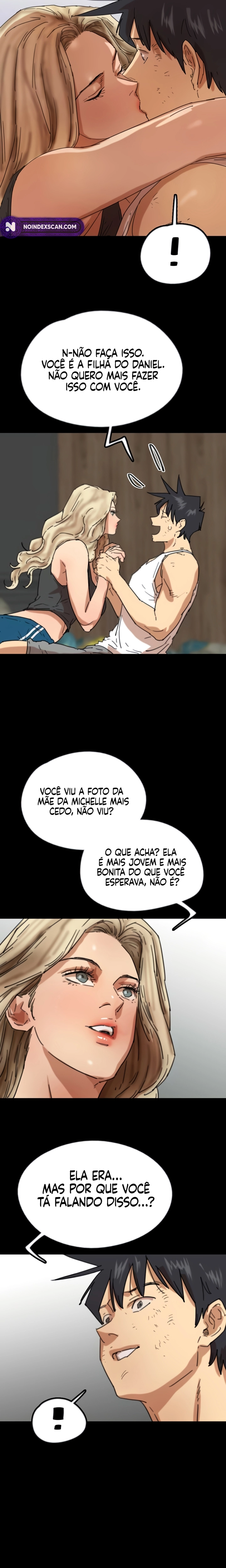 Pagina 23