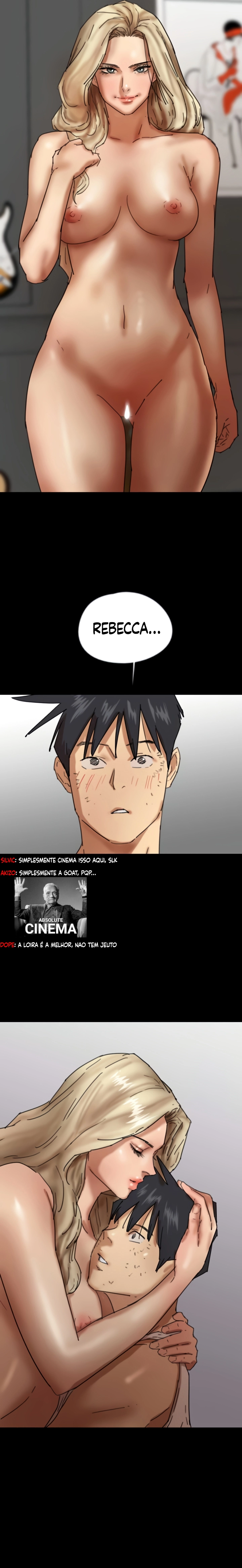 Pagina 25