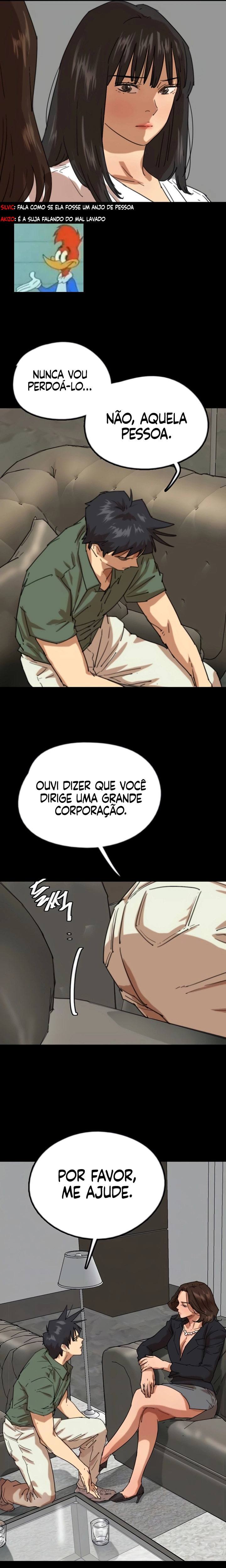 Pagina 6