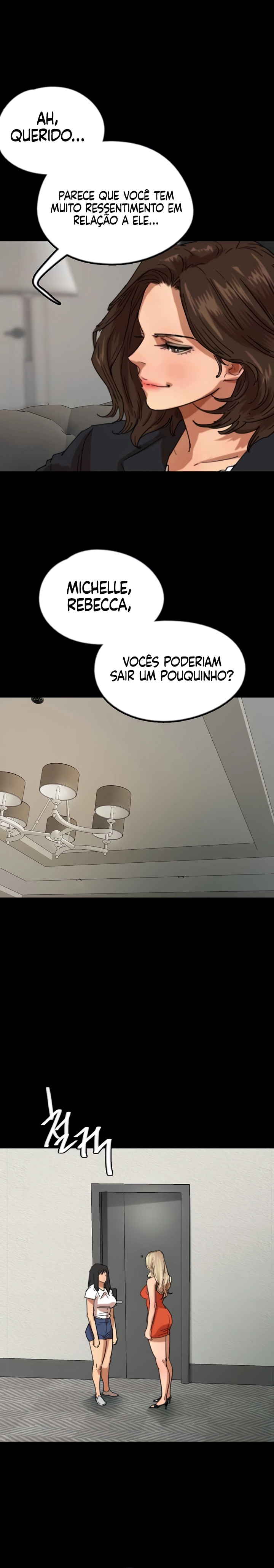 Pagina 7