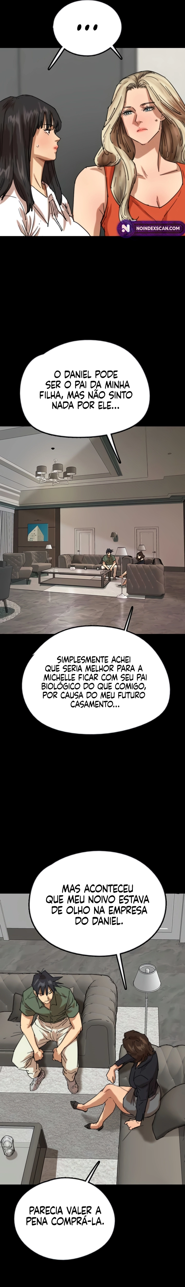 Pagina 8