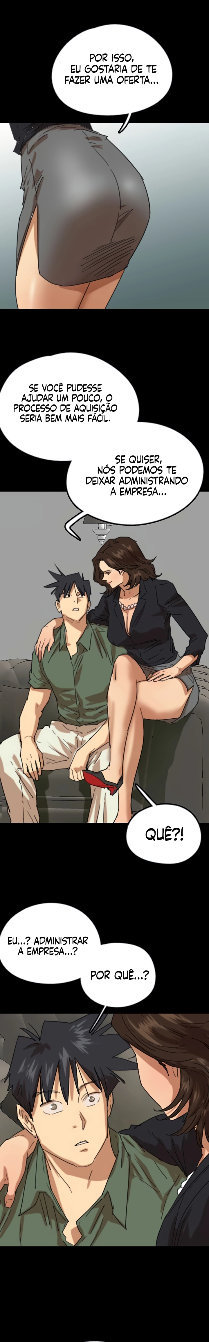 Pagina 9