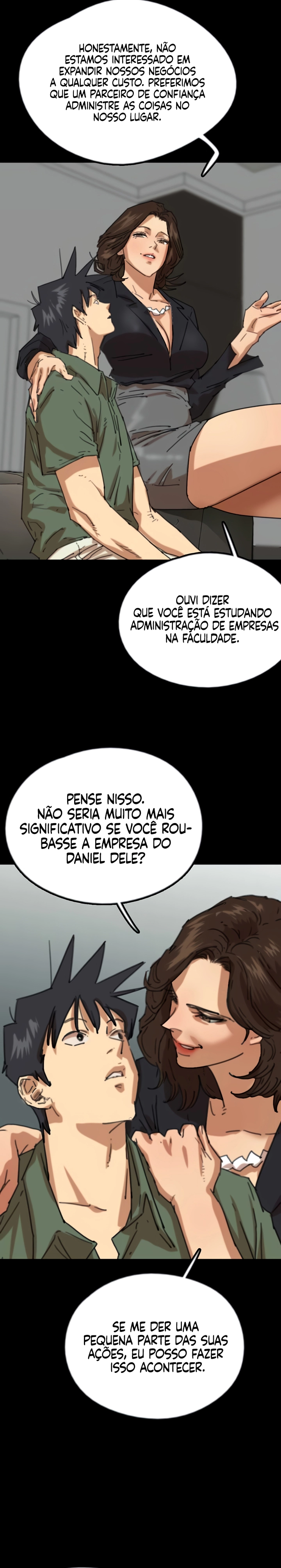 Pagina 10