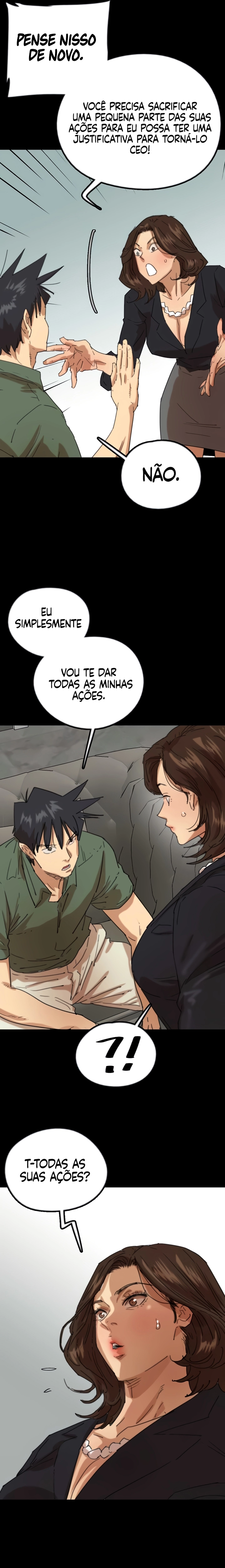 Pagina 12