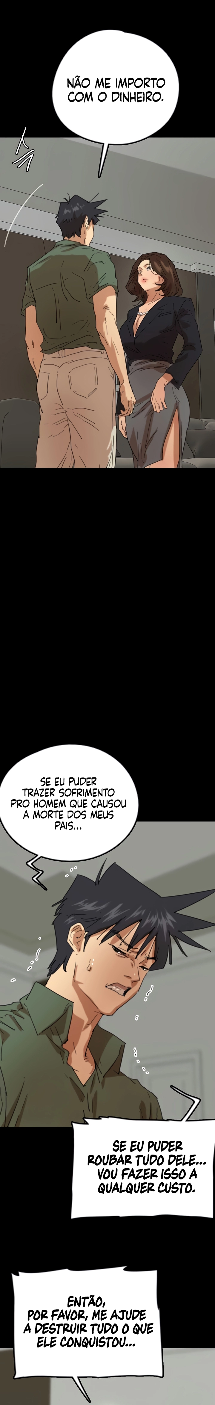 Pagina 13