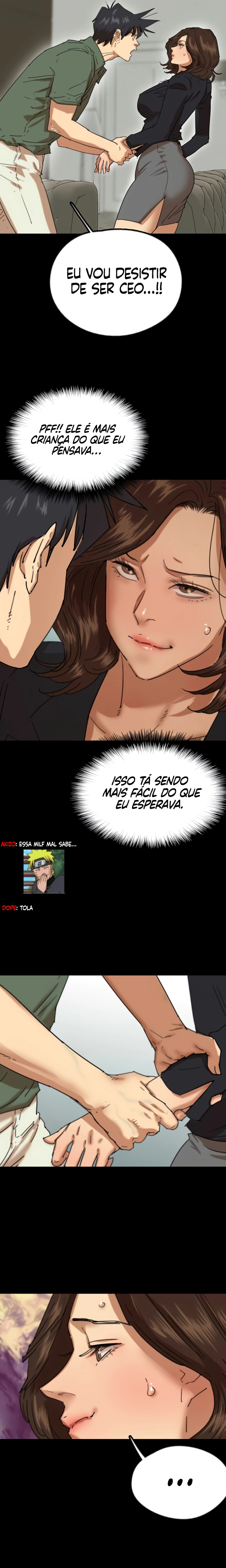 Pagina 14