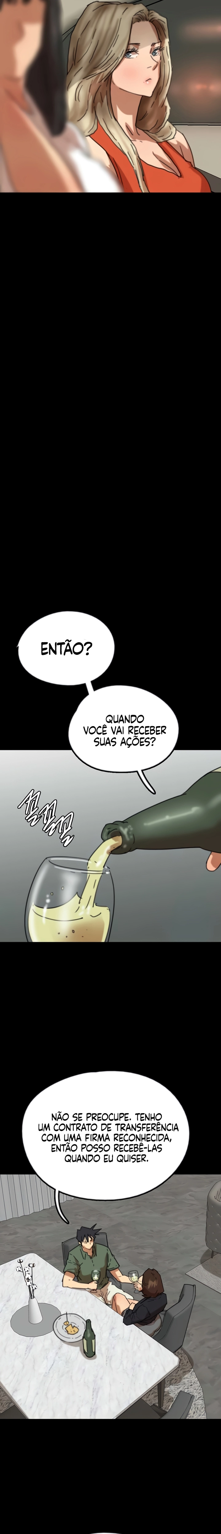 Pagina 17