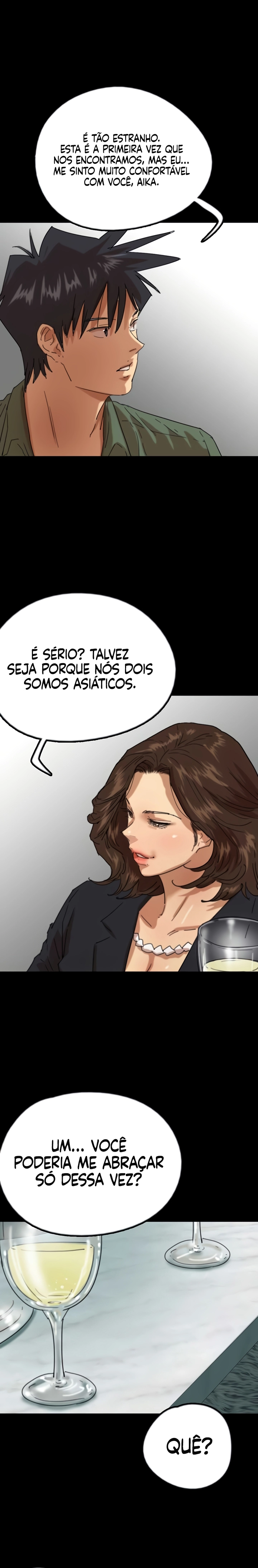 Pagina 19