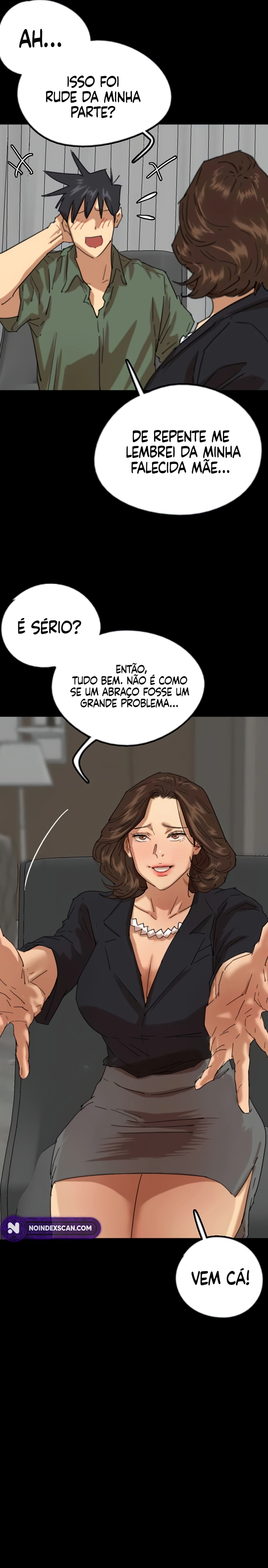 Pagina 20