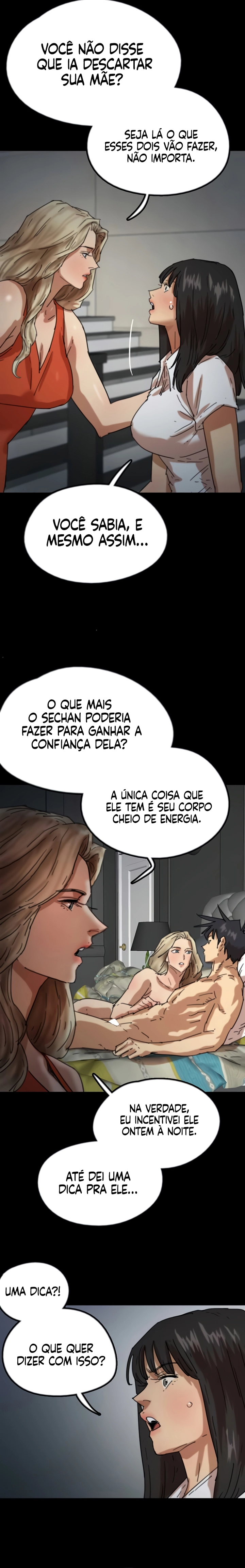 Pagina 25
