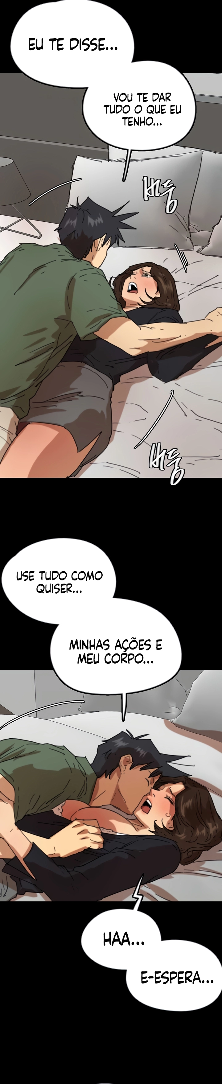 Pagina 27