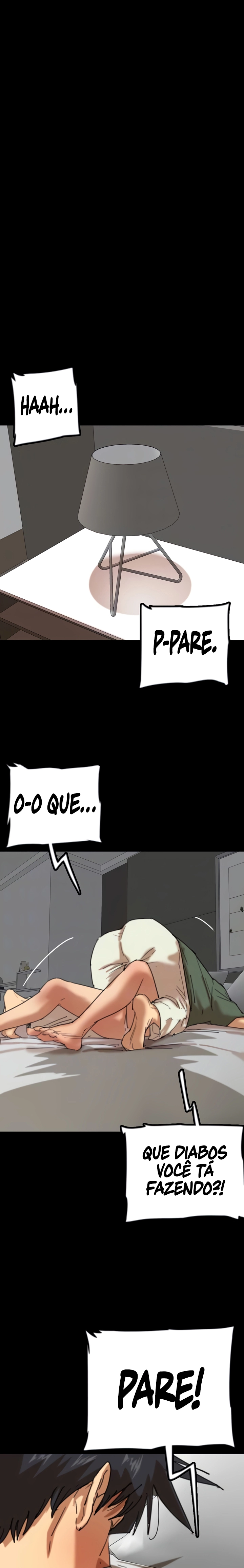 Pagina 5