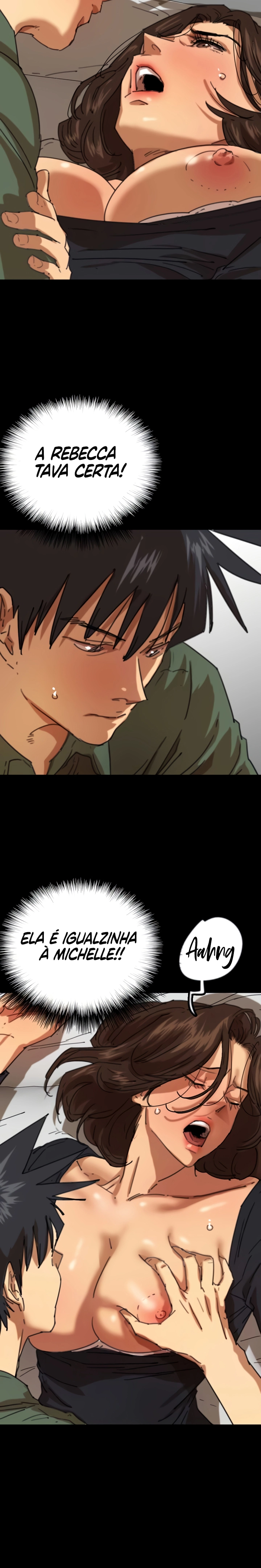 Pagina 6