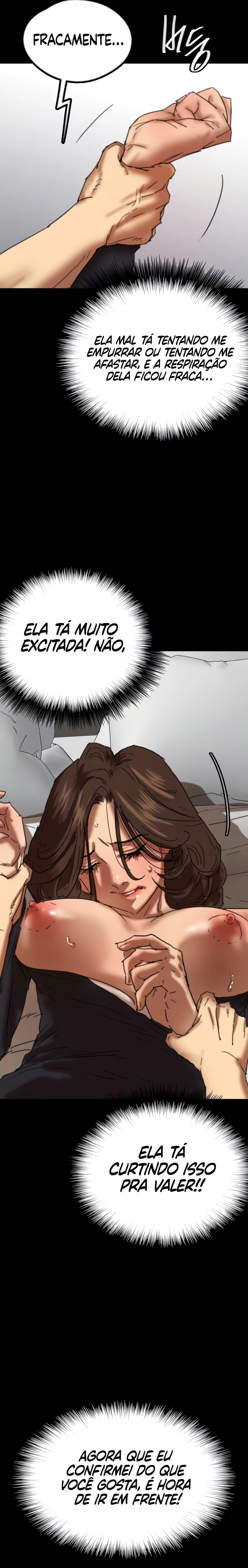 Pagina 8