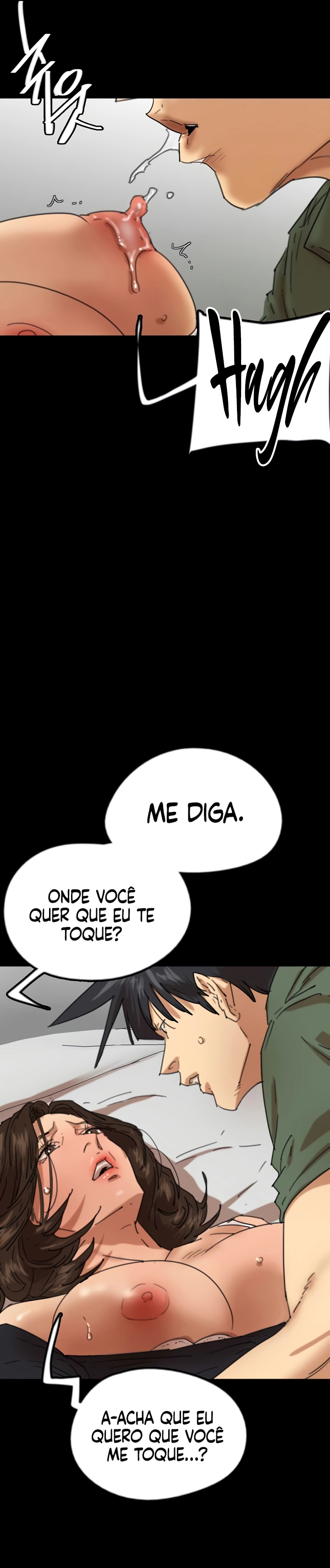 Pagina 11