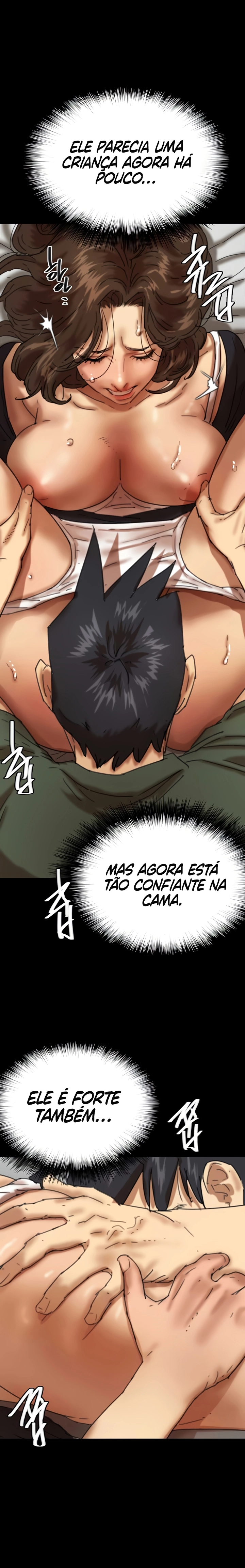Pagina 13