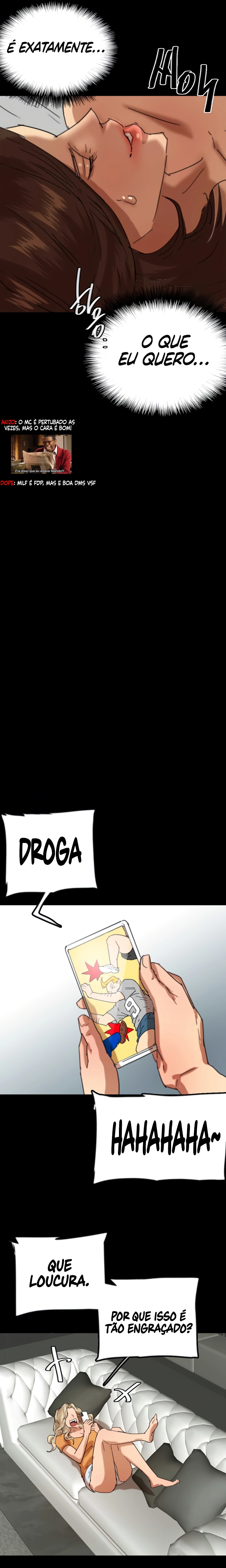 Pagina 14