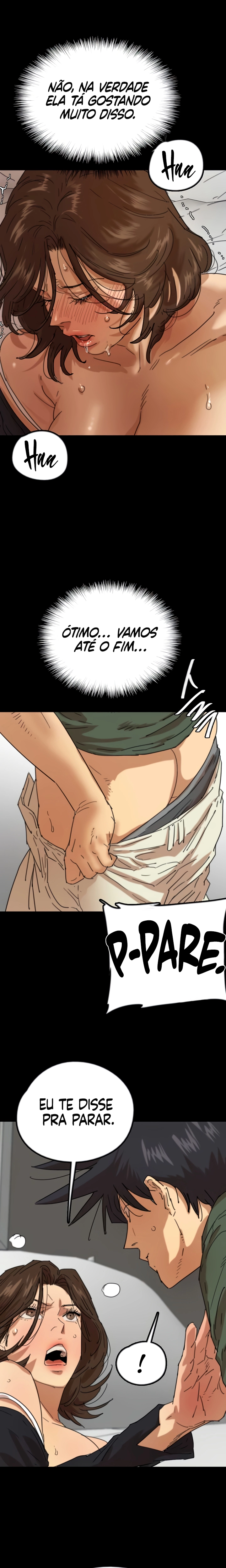 Pagina 20