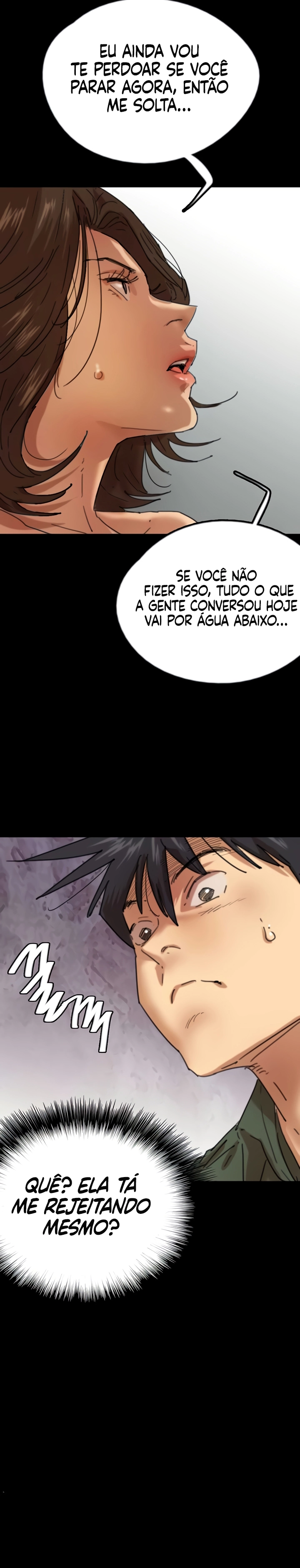 Pagina 21