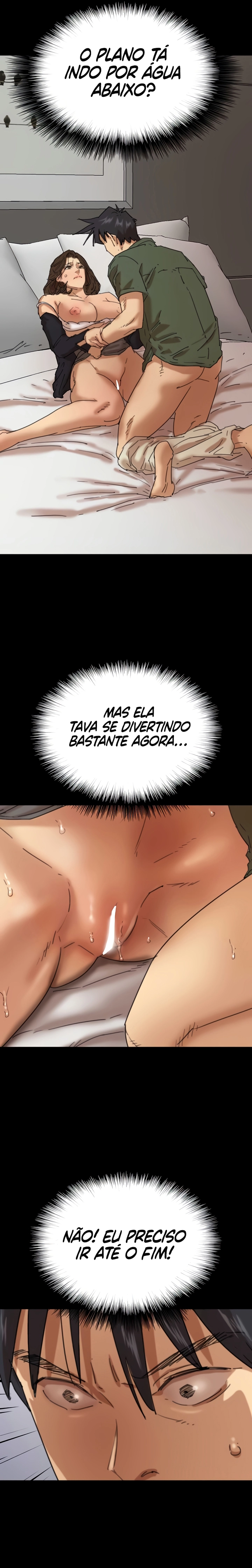 Pagina 22
