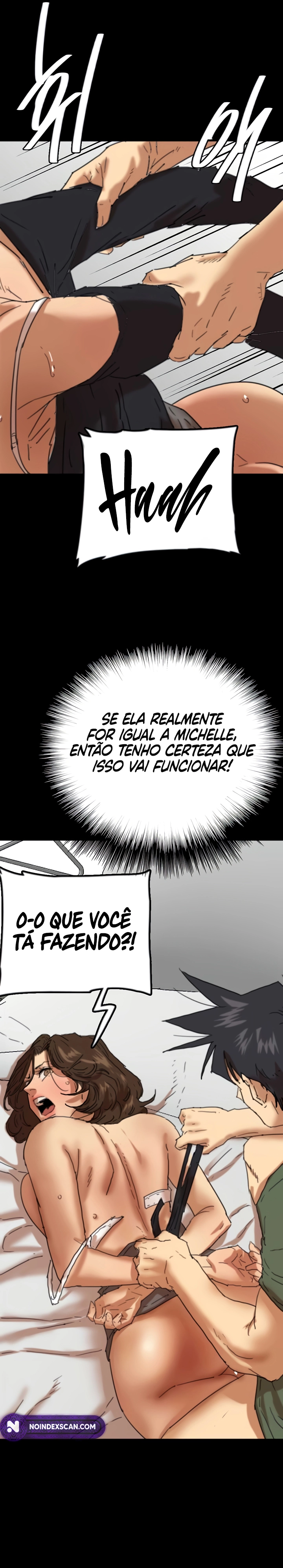Pagina 23