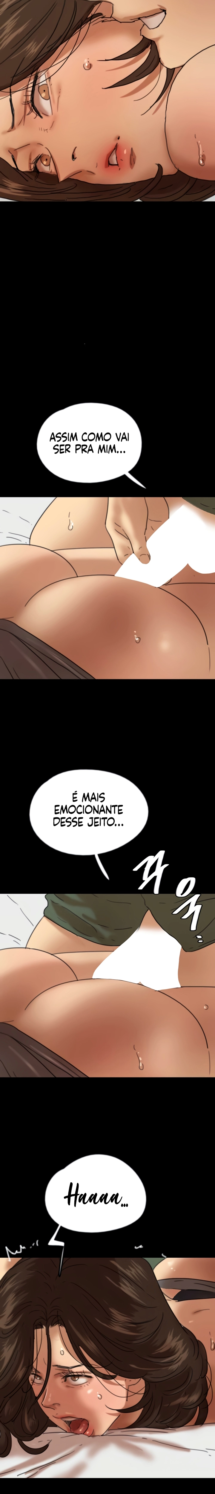Pagina 25