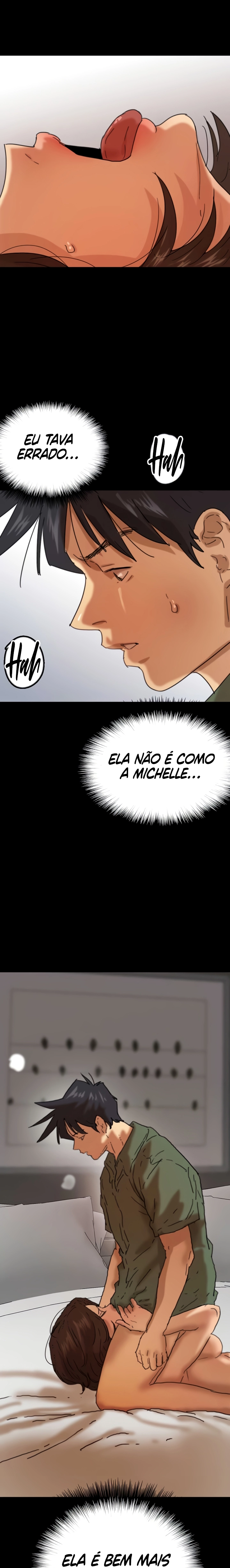 Pagina 32