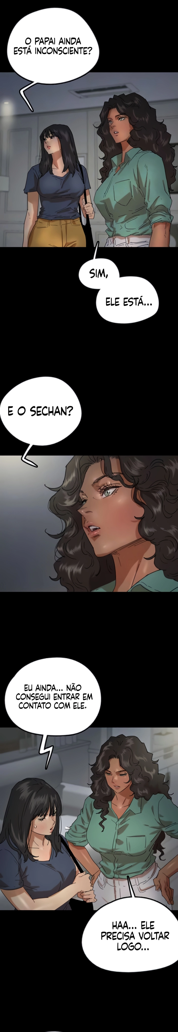 Pagina 7