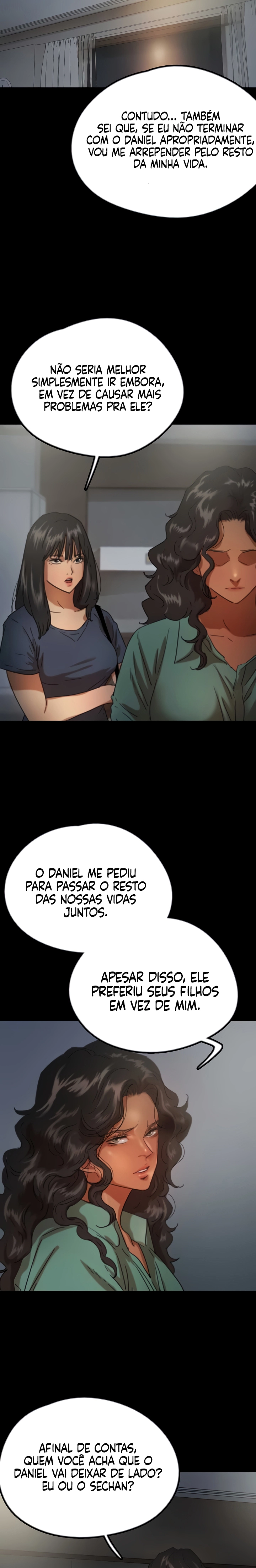 Pagina 9
