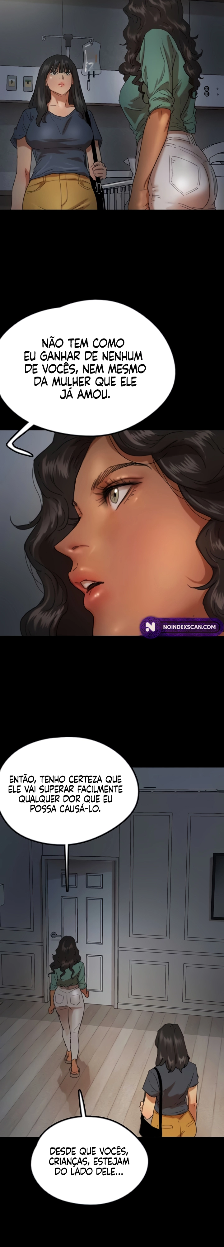 Pagina 10