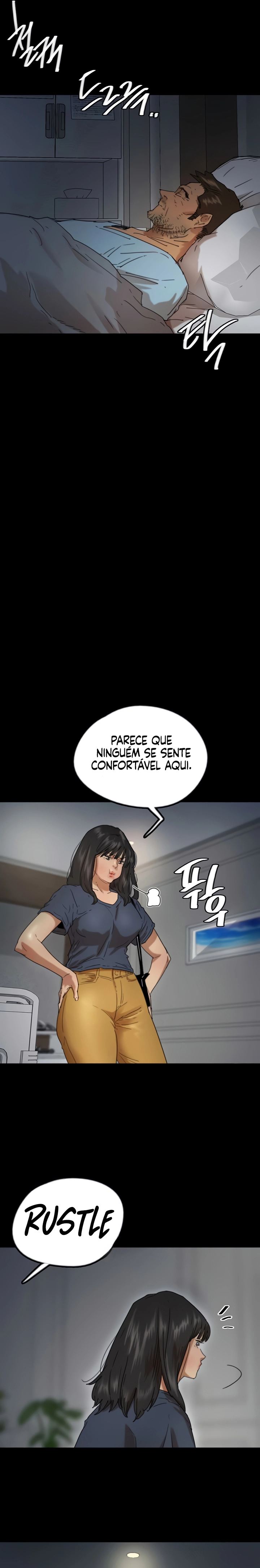 Pagina 11